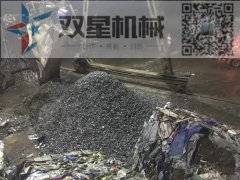 双星无缝钙线机组工艺连接的装置