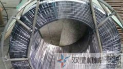 无缝实心包芯线机组设备出资小客户认可