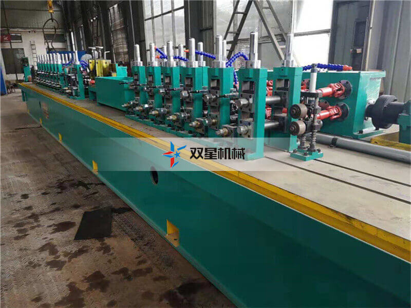 了解包芯线机组在行业中的应用 了解包芯线机组在行业中的应用